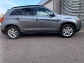 Parduodu