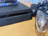 Ps4 slim 1tb - nuotraukos Nr. 3
