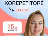 Korepetitoriai tik su patirtimi - nuotraukos Nr. 3