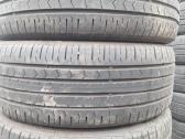 205/55/r17 215/45/r17 215/55/r17