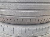 205/55/r17 215/45/r17 215/55/r17 - nuotraukos Nr. 5