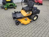 Cub cadet