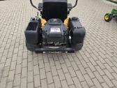 Cub cadet - nuotraukos Nr. 5