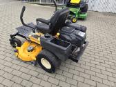 Cub cadet - nuotraukos Nr. 6