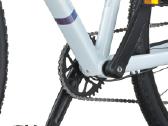 Naujas Dviratis 28 Scott Sub Cross 20 - nuotraukos Nr. 4