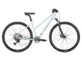 Naujas Dviratis 28 Scott Sub Cross 20