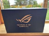 Naujas Asus Rog Gv301ra-li004w 13.4 - nuotraukos Nr. 3