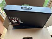 Naujas Asus Rog Gv301ra-li004w 13.4 - nuotraukos Nr. 4