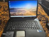 Dell Vostro 1015