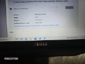 Dell Vostro 1015 - nuotraukos Nr. 2