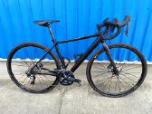 Gautas gravel dviračių papildymas XS-XL dydžiai - nuotraukos Nr. 2