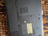Dell Vostro 1015 - nuotraukos Nr. 5