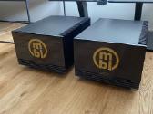 Mbl 8011am monoblokai