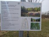 Parduodu 3-jų kambarių butą geroje vietoje. - nuotraukos Nr. 16