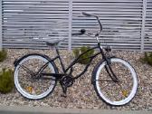 Burghardt Cruiser - nuotraukos Nr. 2