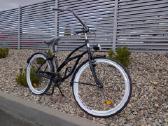 Burghardt Cruiser - nuotraukos Nr. 3