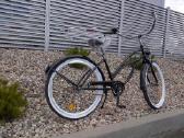Burghardt Cruiser - nuotraukos Nr. 4