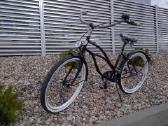 Burghardt Cruiser - nuotraukos Nr. 5