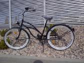 Burghardt Cruiser - nuotraukos Nr. 6
