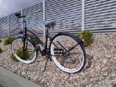 Burghardt Cruiser - nuotraukos Nr. 7