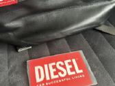 Diesel kuprinė - nuotraukos Nr. 7