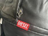 Diesel kuprinė - nuotraukos Nr. 8