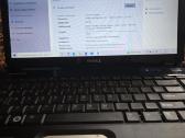 Dell Vostro 1015 - nuotraukos Nr. 6