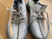 Adidas Yeezy kopija