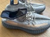 Adidas Yeezy kopija - nuotraukos Nr. 2