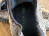 Adidas Yeezy kopija - nuotraukos Nr. 3