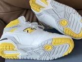 Laisvalaikio batai New Balance 650 - nuotraukos Nr. 5
