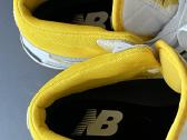 Laisvalaikio batai New Balance 650 - nuotraukos Nr. 6