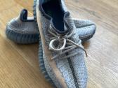 Adidas Yeezy kopija - nuotraukos Nr. 4