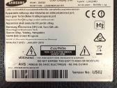 Profesionalus Samsung 32" monitorius (Signage) - nuotraukos Nr. 3
