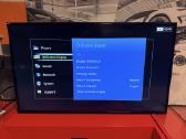 Profesionalus Samsung 32" monitorius (Signage) - nuotraukos Nr. 2