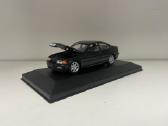 Kolekciniai modeliukai-audi ir Bmw - nuotraukos Nr. 5