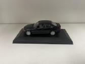 Kolekciniai modeliukai-audi ir Bmw - nuotraukos Nr. 6