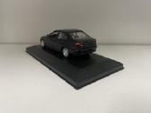 Kolekciniai modeliukai-audi ir Bmw - nuotraukos Nr. 7