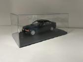 Kolekciniai modeliukai-audi ir Bmw - nuotraukos Nr. 8