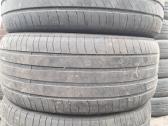 225/45/r17 225/50/r17 215/55/r17 225/55/r17 - nuotraukos Nr. 3