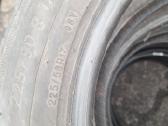 225/45/r17 225/50/r17 215/55/r17 225/55/r17 - nuotraukos Nr. 4