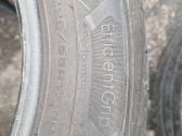 225/45/r17 225/50/r17 215/55/r17 225/55/r17 - nuotraukos Nr. 8