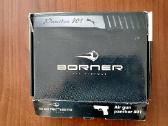 Borner Panther 801 - nuotraukos Nr. 3