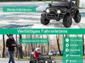 Elektrinis vaikiškas automobilis, 99x62x62 cm, - nuotraukos Nr. 4