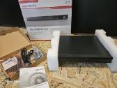 Hikvision DS-7608ni