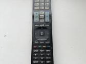 LG Televizorius "47 - nuotraukos Nr. 9