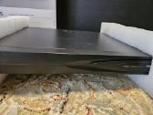Hikvision DS-7608ni - nuotraukos Nr. 2