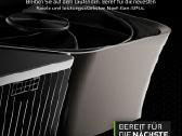 Corsair Rm850e Gold (2025) 850w Atx 3.1 / Pcie 5 - nuotraukos Nr. 7