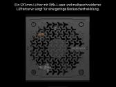Corsair Rm850e Gold (2025) 850w Atx 3.1 / Pcie 5 - nuotraukos Nr. 4