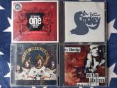Classic rock CD - nuotraukos Nr. 6